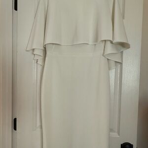Bundle of Calvin Klein Dresses